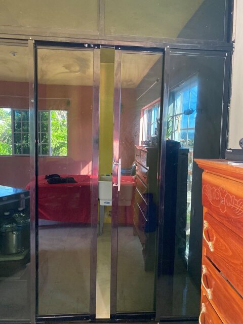 1 Bedroom Apartment Unit