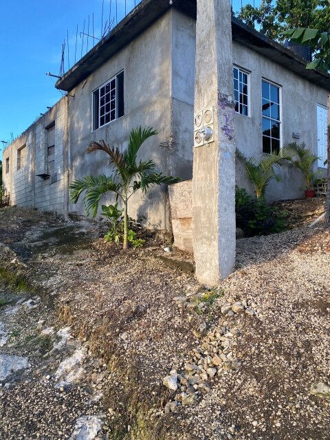 House For Sale Apartment For Sale Units For Sale