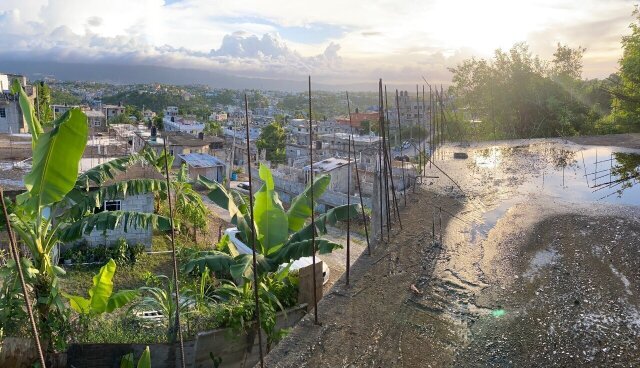 House For Sale Apartment For Sale Units For Sale Apartments Cornwall Courts Montego Bay