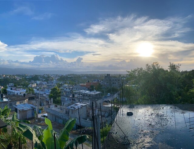 House For Sale Apartment For Sale Units For Sale