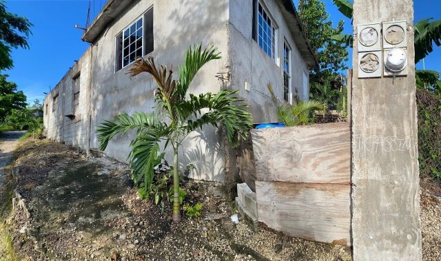 House For Sale Apartment For Sale Units For Sale