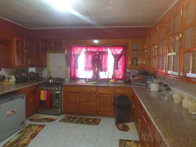 2 Bedrooms Furnished For Rent. Two Baths