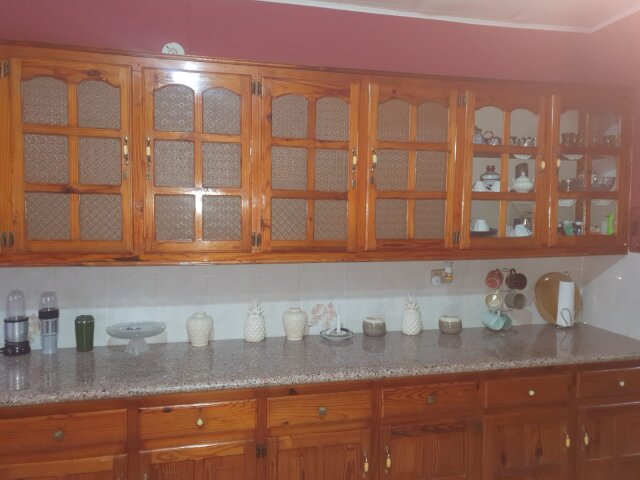 2 Bedrooms Furnished For Rent. Two Baths Houses Spice Grove, St.Elizabeth