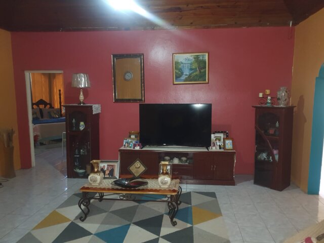 2 Bedrooms Furnished For Rent. Two Baths