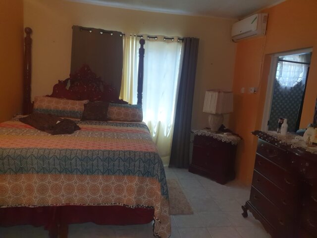 2 Bedrooms Furnished For Rent. Two Baths