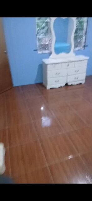 Furnished 2 Bedroom, 1 Bathroom With Garage