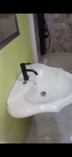 Furnished 2 Bedroom, 1 Bathroom With Garage
