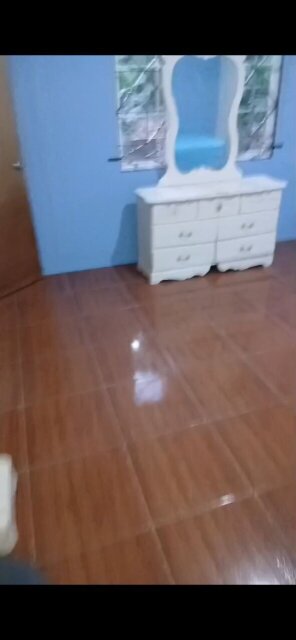 Furnished 2 Bedroom, 1 Bathroom With Garage