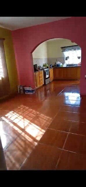 Furnished 2 Bedroom, 1 Bathroom With Garage