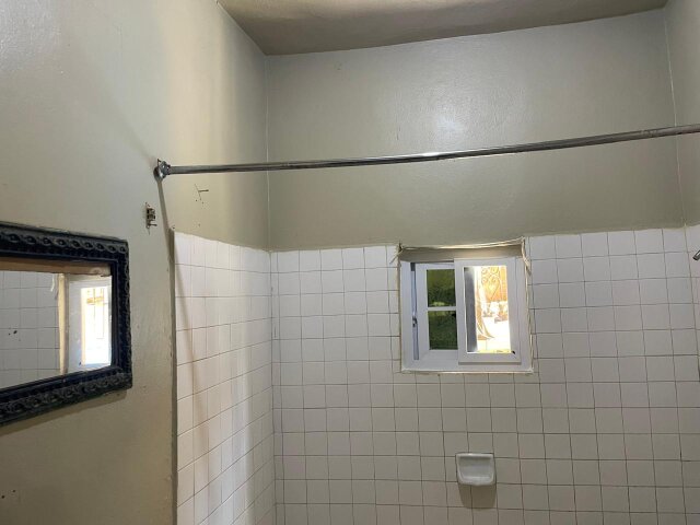 Furnished 1 Bedroom Apartment for Rent Apartments Hendon Norwood