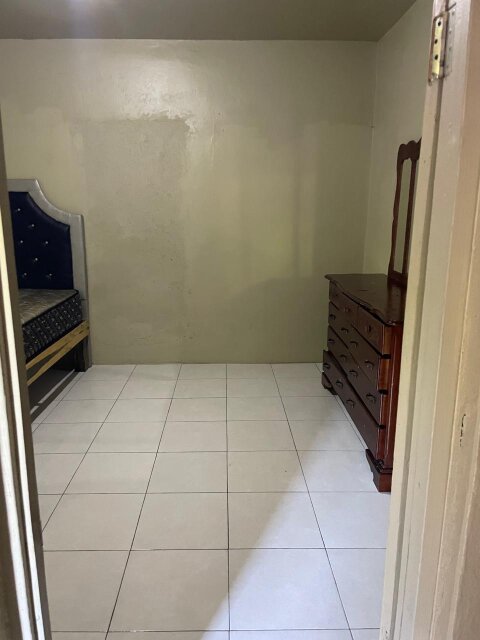 Furnished 1 Bedroom Apartment for Rent