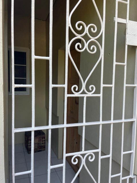 Furnished 1 Bedroom Apartment for Rent