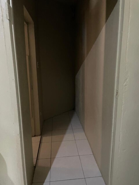 Furnished 1 Bedroom Apartment for Rent