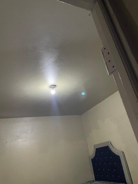 Furnished 1 Bedroom Apartment for Rent