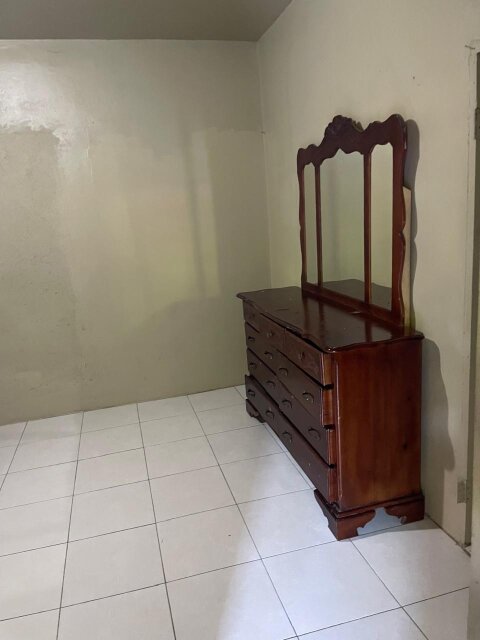 Furnished 1 Bedroom Apartment for Rent