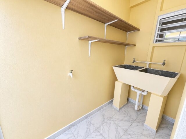 2 Bedroom House For Rent