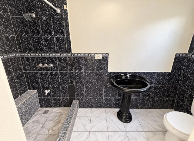 2 Bedroom House For Rent