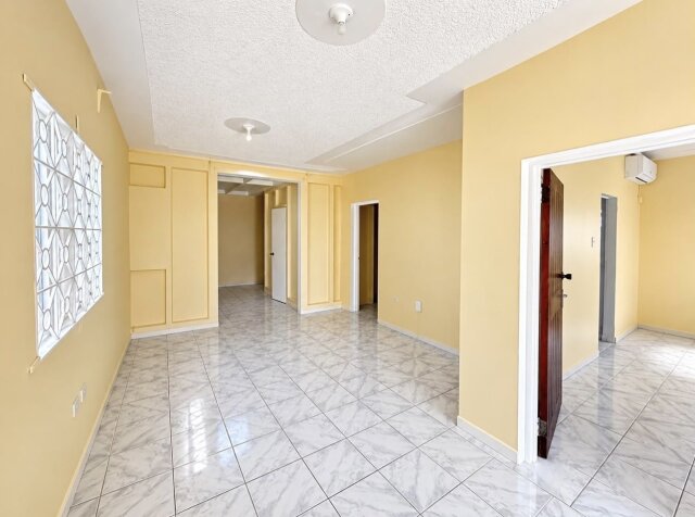 2 Bedroom House For Rent