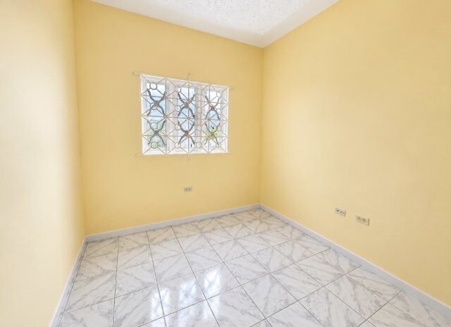 2 Bedroom House For Rent