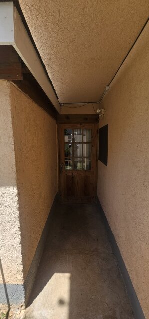 1 Bedroom  1 Bathroom I Kitchen
