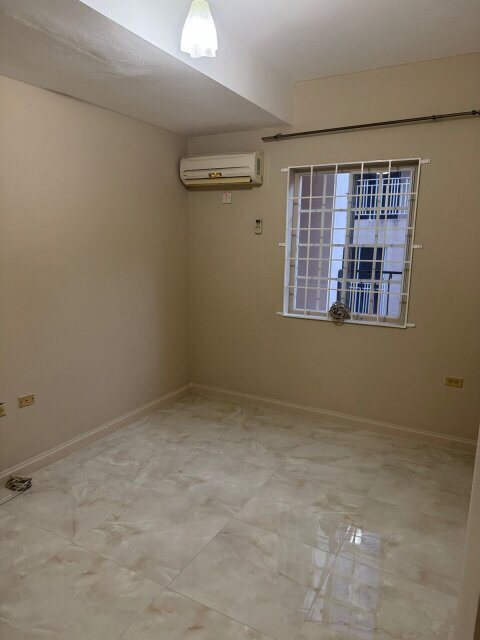 1 Bedroom Apartment with Study in New Kingston Apartments New Kingston