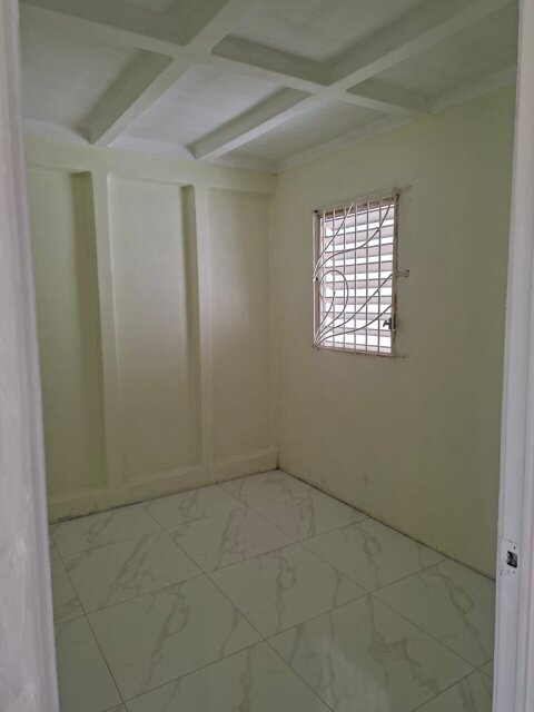Recently Renovated 2 Bedrooms Available For Rent