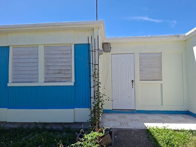 Recently Renovated 2 Bedrooms Available For Rent
