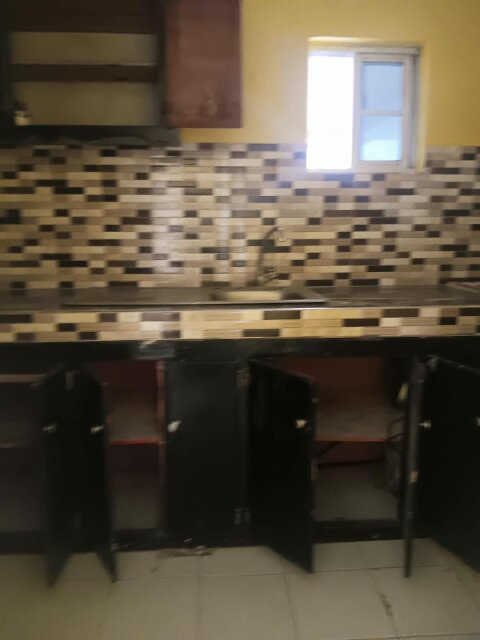 3 Bedrooms /2 Kitchen/ 2½ Bathrooms For Rent