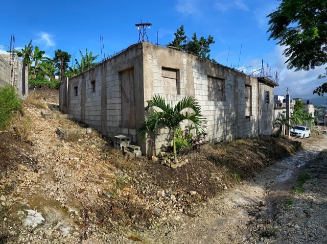 House For Sale Apartment For Sale Apartment Unitts