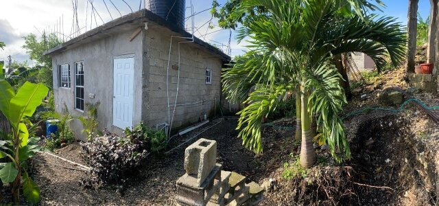 House For Sale Apartment For Sale Apartment Unitts