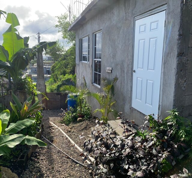 House For Sale Apartment For Sale