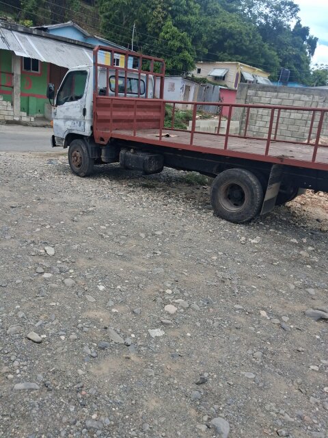 Truck For Sale Trucks Golden Grove