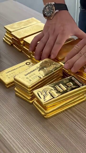 In Hong Kong Gold For Sale+256 701757162 Jamaica