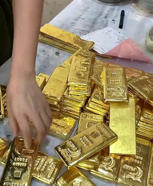 In Hong Kong Gold For Sale+256 701757162 Jamaica Delivery Services Kingston