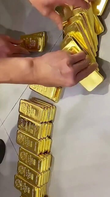 In Hong Kong Gold For Sale+256 701757162 Jamaica