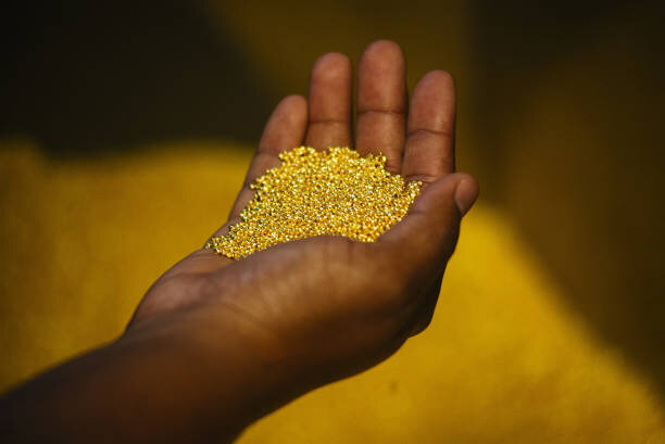 In Switzerland Gold Nuggets & Bars+256 701757162 Delivery Services St James