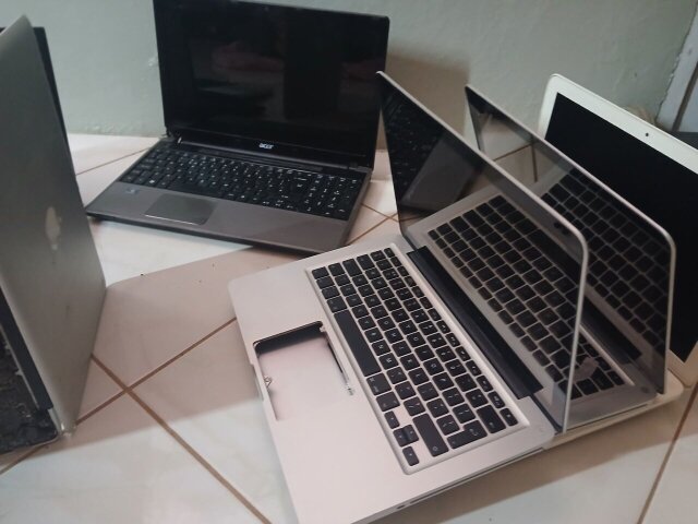 Laptop For Sales. Laptops Mandeville