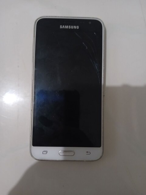 MOBILE PHONE PARTS