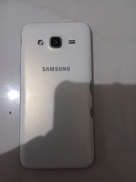 MOBILE PHONE PARTS