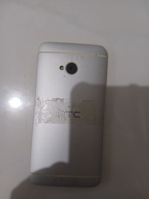 MOBILE PHONE PARTS