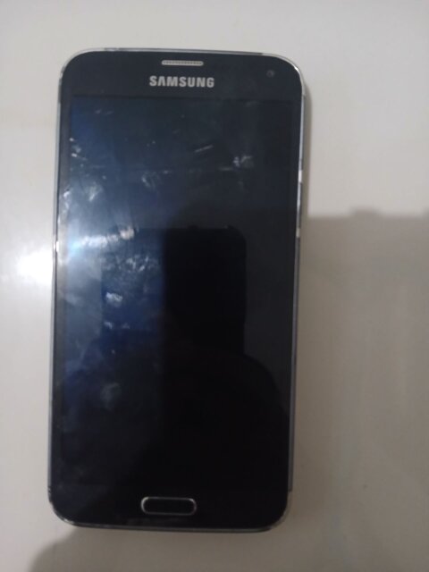 MOBILE PHONE PARTS