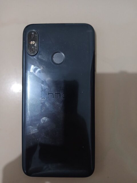 MOBILE PHONE PARTS
