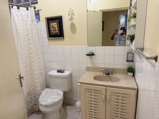 4 Bedroom 3 Bathroom