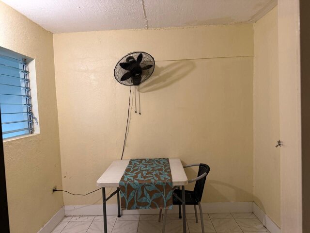 4 Bedroom 3 Bathroom