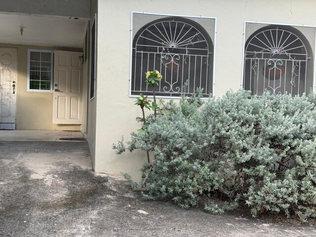 4 Bedroom 3 Bathroom