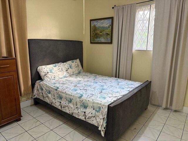 4 Bedroom 3 Bathroom