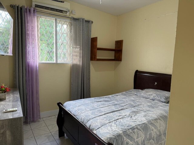 4 Bedroom 3 Bathroom