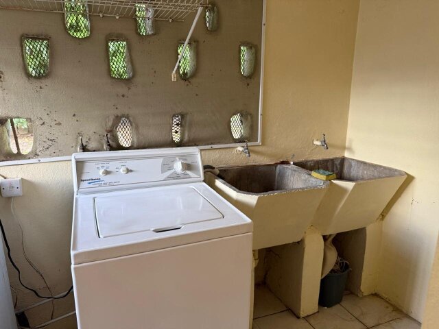 4 Bedroom 3 Bathroom