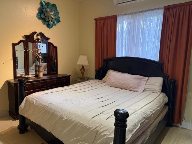4 Bedroom 3 Bathroom