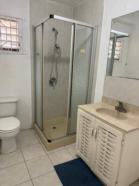4 Bedroom 3 Bathroom